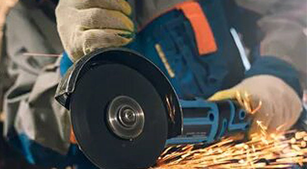 Keďže rukavica je technicky nástroj, aké sú vaše obľúbené univerzálne *máčané* pracovné rukavice?